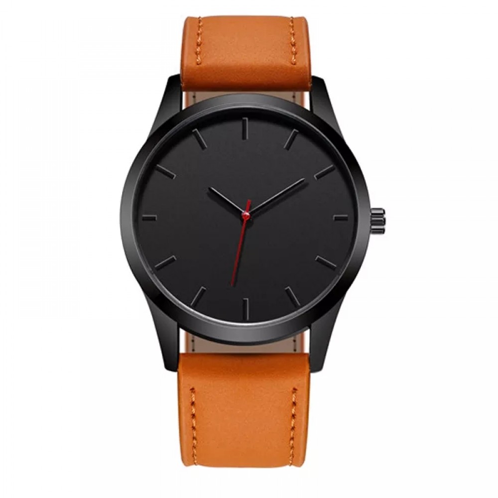 ALL NEW FASTRACK REFLEX CHARGE WITH 1.83 ULTRAVU DISPLAY WITH 500