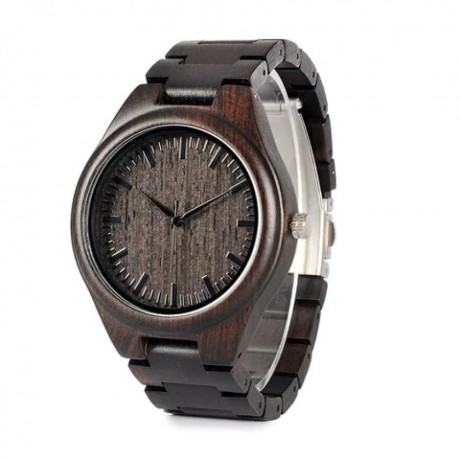 Earl Watch - White - 42mm