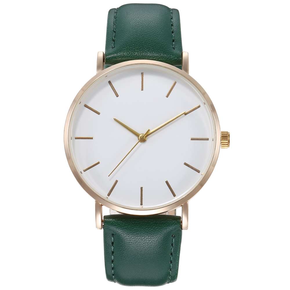 Women's Watch Rose Gold/Navy