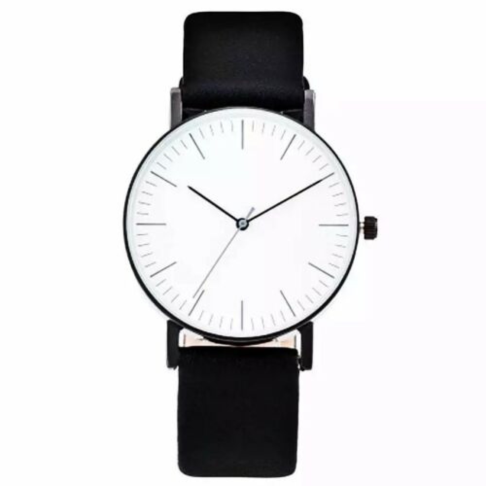 High Quality Brand Metal Lady Watches