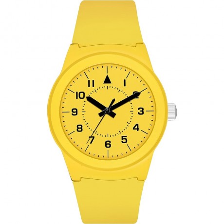 Men's Automatic Mechanical Watches Blue Leather Luxury Dress Waterproof Luminous Wrist Watches