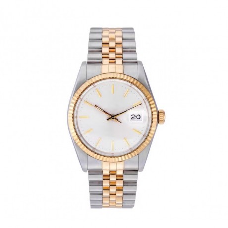 New Fashion Trend Luxury Diamond Encrusted Quartz Women Watch