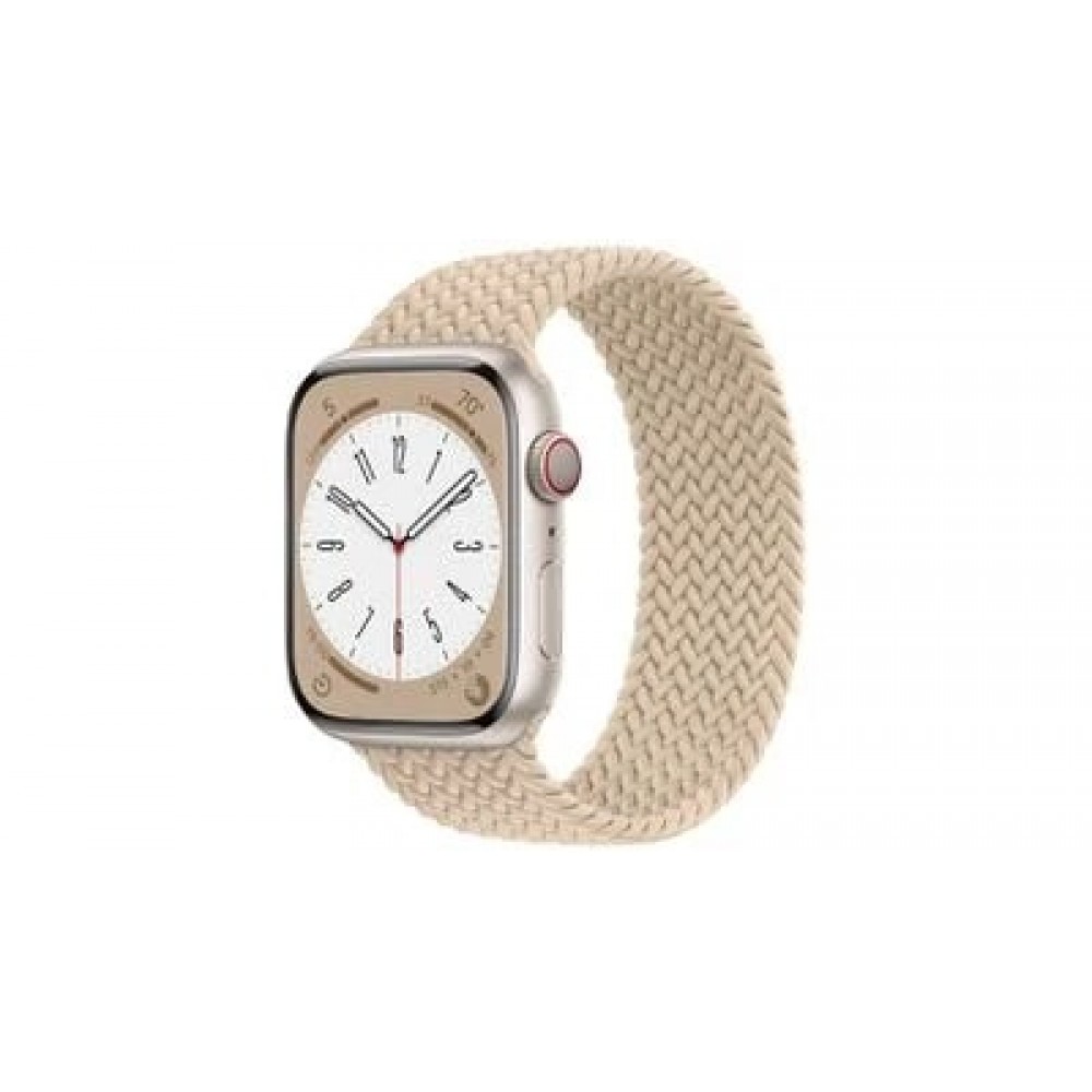 Water Resistant Custom Logo Quartz Wrist Watches