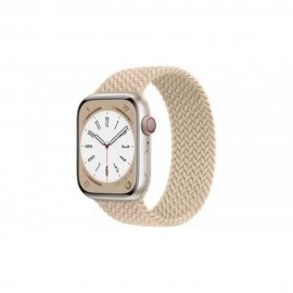 Water Resistant Custom Logo Quartz Wrist Watches