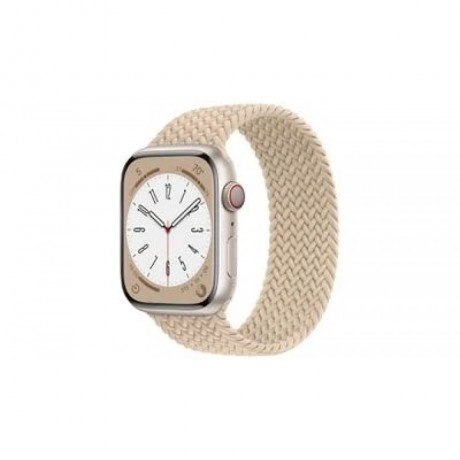 Water Resistant Custom Logo Quartz Wrist Watches