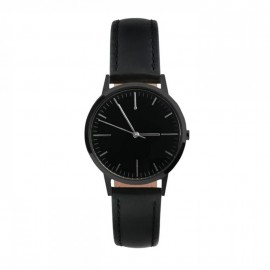 All Black Watch