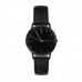 All Black Watch
